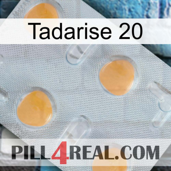 Tadarise 20 24.jpg